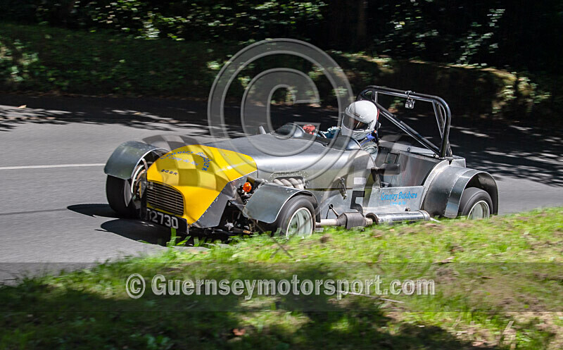 GKMC Hillclimb_14-08-2021_CAR-264 - CARS_14-08-2021