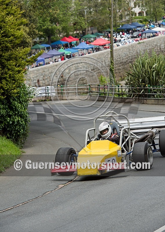 GKMC_Hill Climb_04-06-2012_Car-273 - CARS 2012-06-04