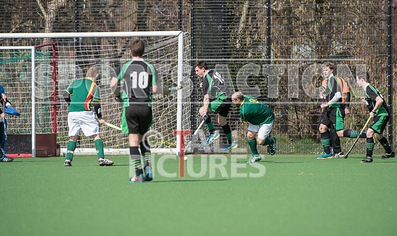 Hockey_Guernsey v Didsbury-43 - GUERNSEY v DIDSBURY NORTHERN