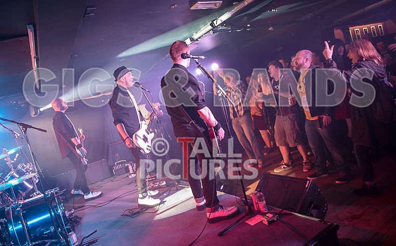 Eureka Machines-90 - EUREKA MACHINES