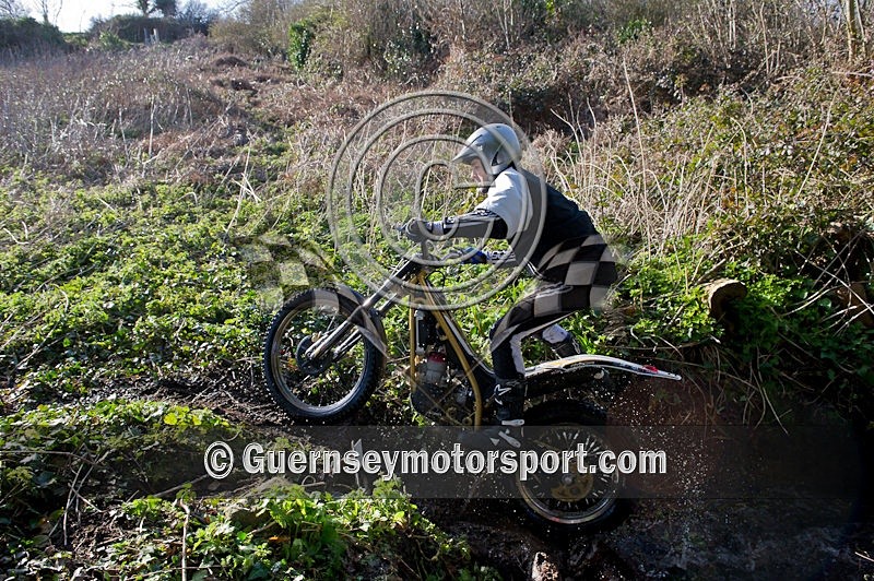 Trials_2010-28 - GMC&CC TRIALS MEETINGS 2010