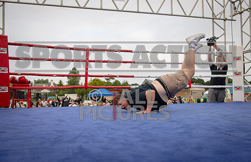 King of the Ring 2022_SCENE-32 - KING OF THE RING 2022-SCENE