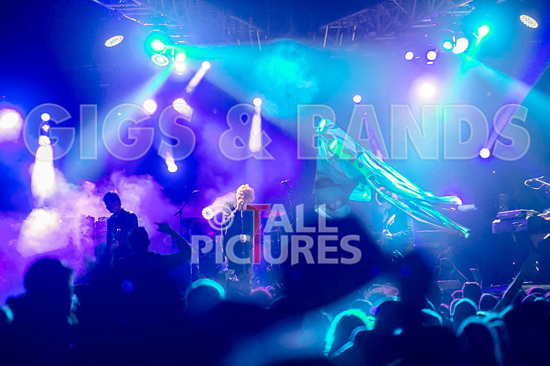 The Charlatans-116 - THE CHARLATANS