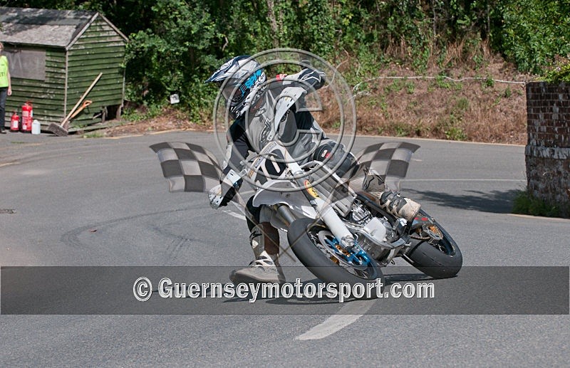 JSY_Hill_2010_Bike-30 - JERSEY MSA NATIONAL 2010