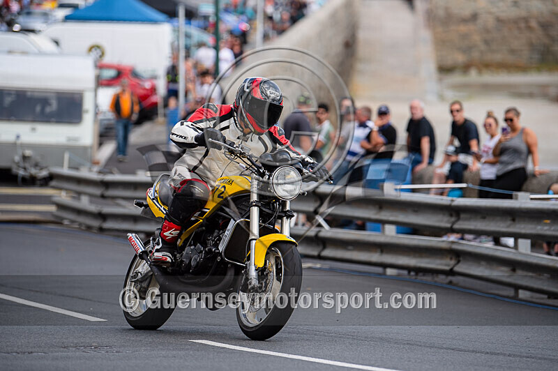 GKMC Hillclimb_02-08-2020_BIKE-53 - BIKES_01-08-2020