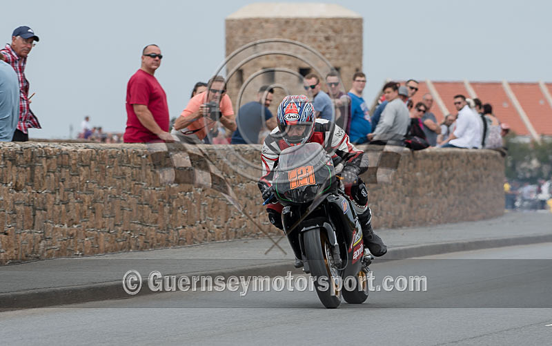 Sprint_18-06-2016-65 - GK&MC VAZON SPRINT 18-06-2016