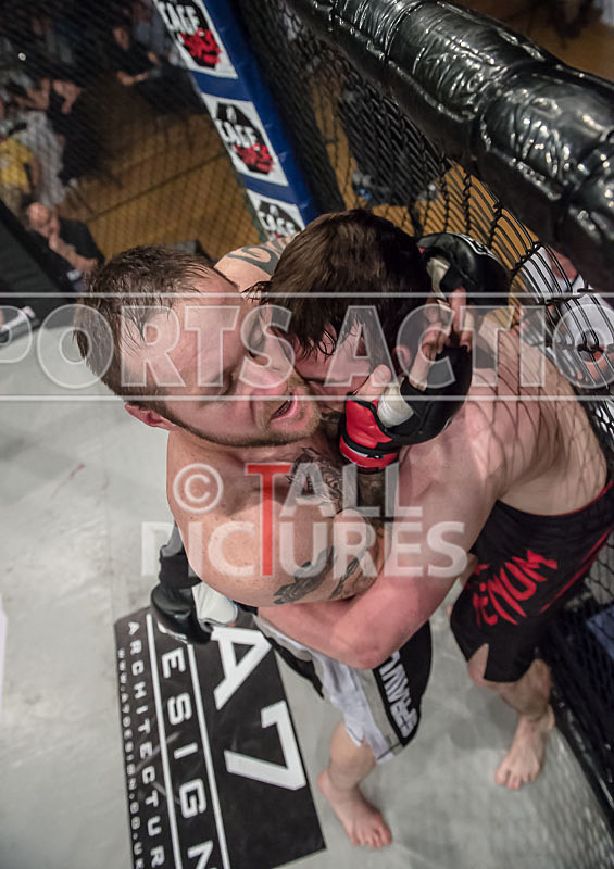 Lock-In 2014_Bout-11-43 - BOUT-11