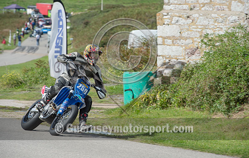 Alderney Sprint_2015_BIKE-7 - ALDERNEY SPRINT 2015 - BIKES