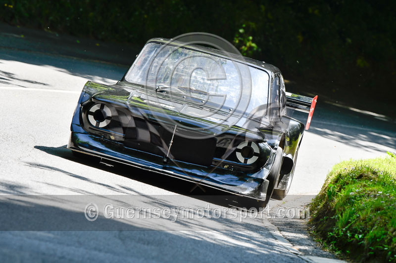 Hillclimb_28-05-2018_CAR-42 - CARS_28-05-2018