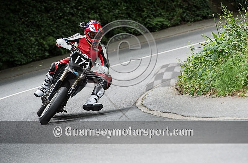 GKMC_Hill Climb_04-06-2012_Bike-33 - BIKES 2012-06-04