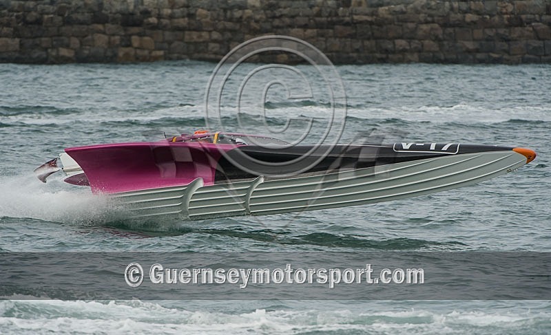 Powerboat Racing_2013_Race-5-20 - RACE-5 HAVELET