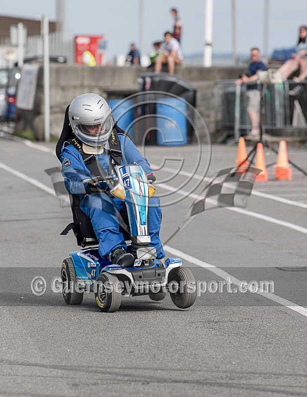 Seafront Sunday 2017 -7 - SEAFRONT SUNDAY 2017