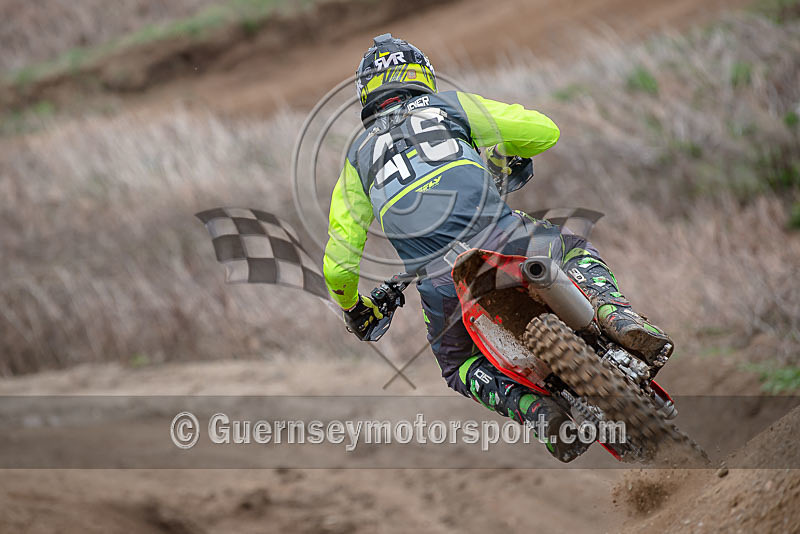 Motocross_16-03-2019-17 - MOTO-X CHAMPIONSHIP 2019_ROUND-4