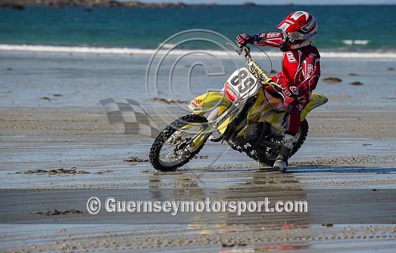 Sand Racing_29-09-2012-97 - SAND RACING - ROUND-9