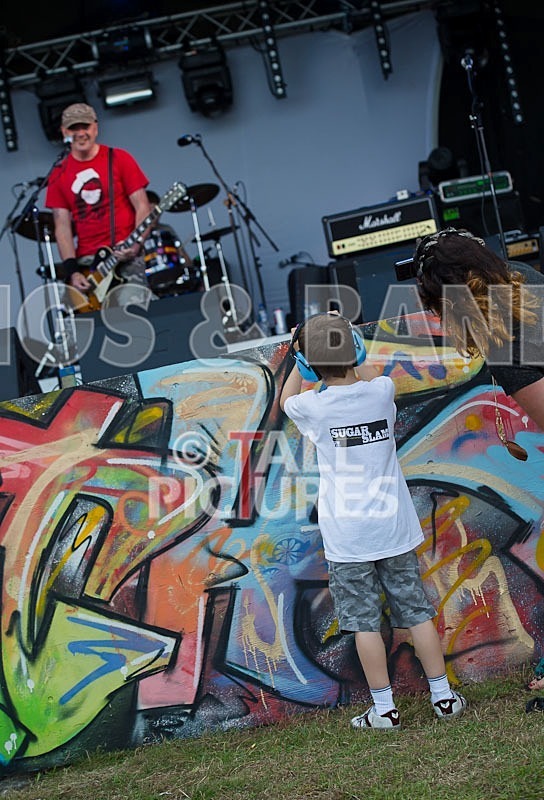 Sugarslam-255 - SUGARSLAM