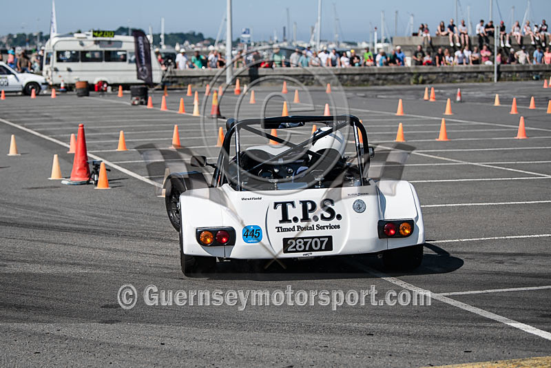 Motorsport Sunday 2018-131 - SEAFRONT SUNDAY 2018