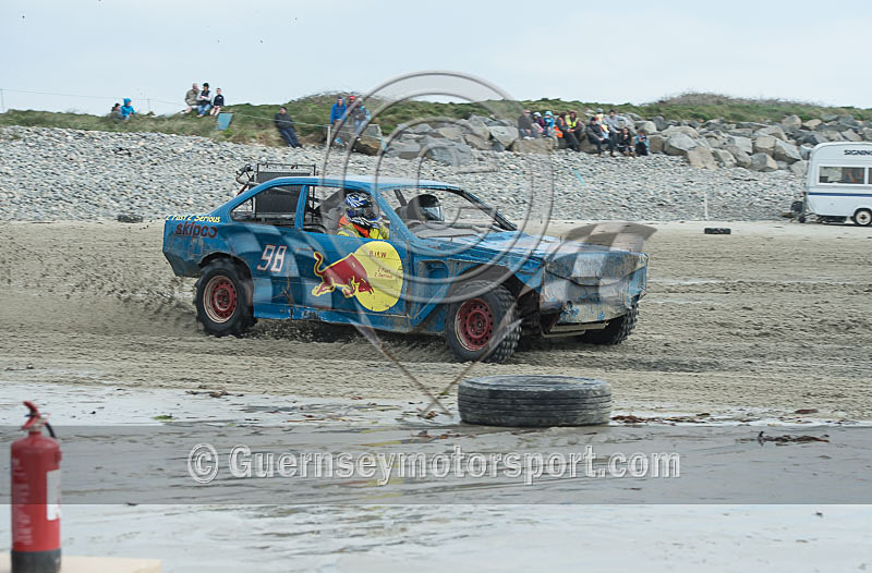 Bangers_19-04-2015-44 - AUTO-X_19-04-2015