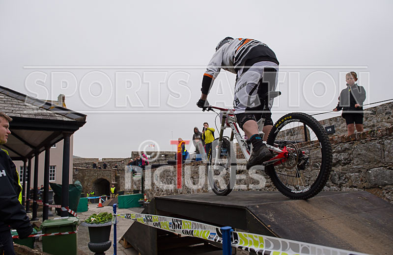 Conquer the Castle-110 - CONQUER THE CASTLE 2015