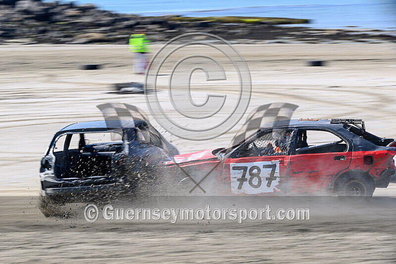 Autocross Fun Meeting 2023-27 - AUTO-X FUN MEETING 2023