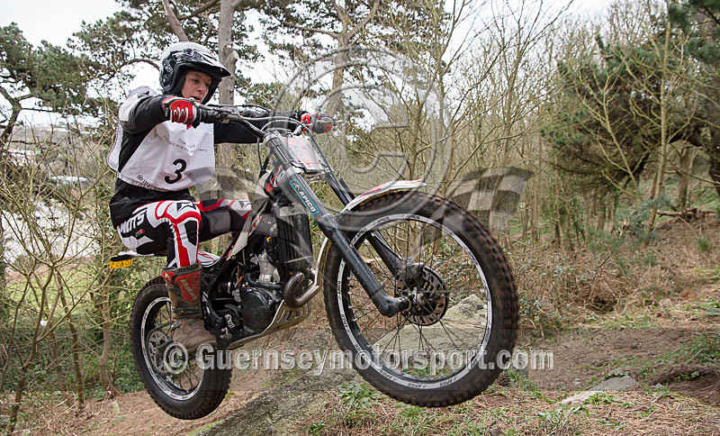 GMCCC_2-Day Trials_Day-1-102 - 2-DAY TRIALS_2016_DAY-1