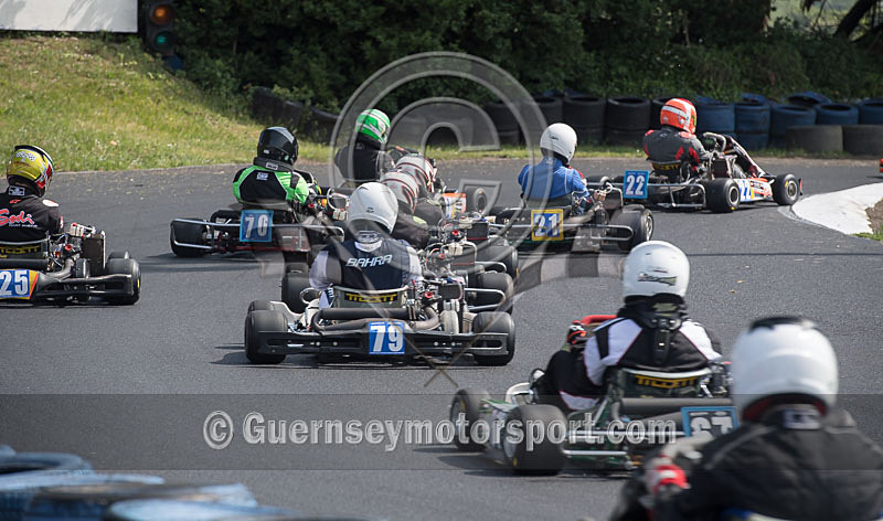 Kart_Inter Island 2016-129 - KARTING 2016 - SUMMER CHAMPIONSHIP ROUND-3 & INTER INSULAR 2016