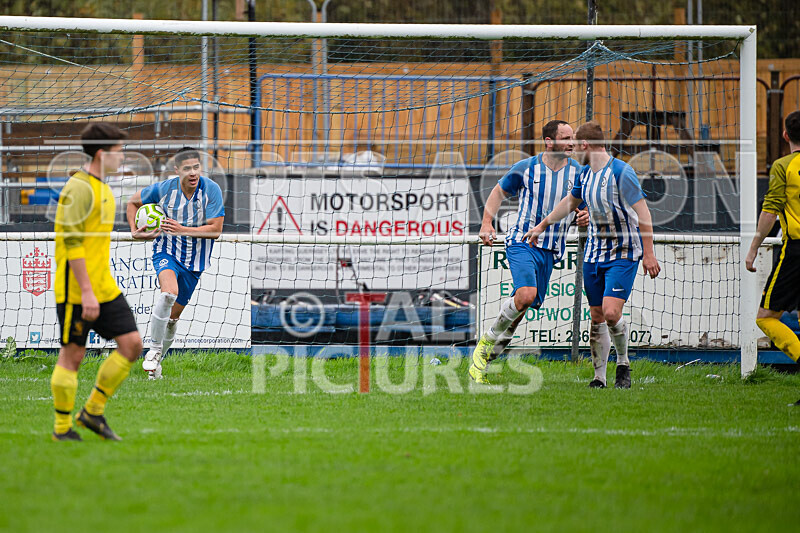 Bels v Alderney-38 - BELS v ALDERNEY