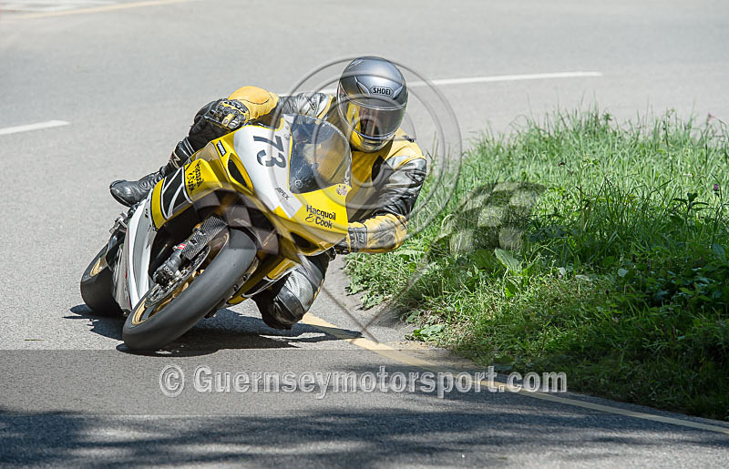 Jersey National Hillclimb_2014_Bike-46 - JERSEY NATIONAL 2014 - BIKES