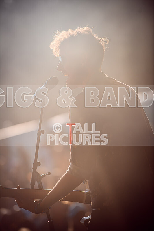 Last of the Light Brigade-780 - LAST OF THE LIGHT BRIGADE