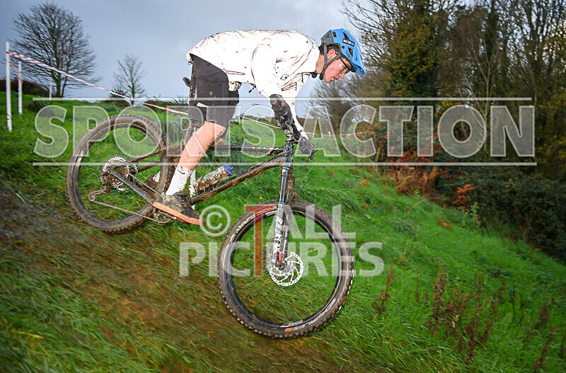 MTB Winter XC 2022_Round 2-141 - MTB WINTER 2022 XC_RACE-2