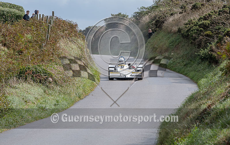 Alderney Airport Speed Event 2017-11 - ALDERNEY AIRPORT SPEED EVENT 2017