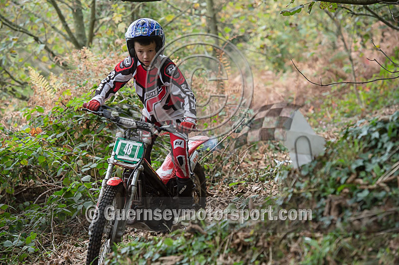 Trials_18-10-2015-20 - TRIALS_18-10-2015