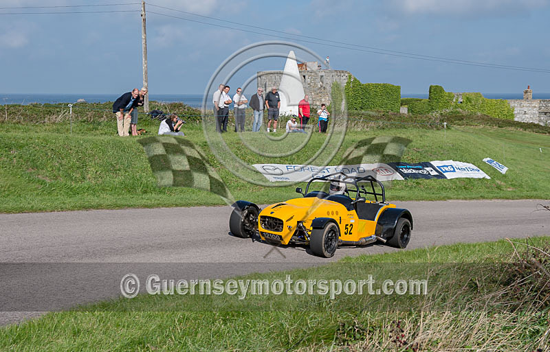 Alderney Hillclimb_2015_CAR-186 - ALDERNEY HILLCLIMB 2015 - CARS