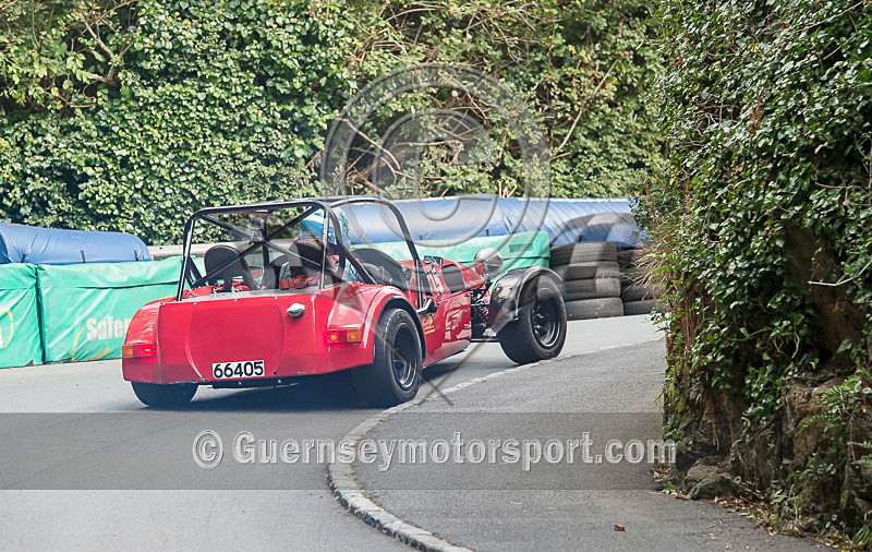 Petit Bot Hillclimb_2015_CAR-60 - PETIT BOT HILL CLIMB 2015 - CARS