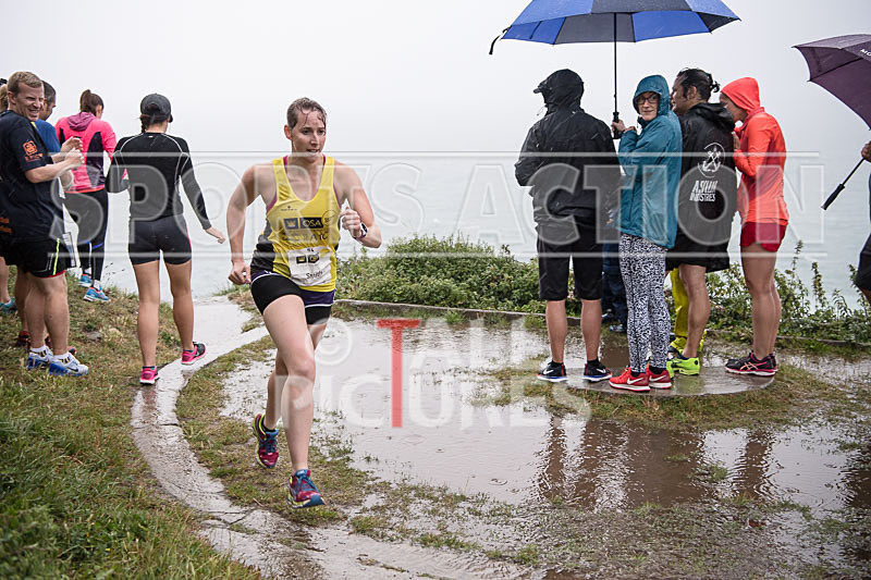 OSA All Terrain Run_Stage-6-1 - OSA ALL TERRAIN CHALLENGE 2017