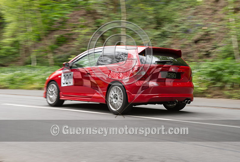 Hill_04-05-2015_CAR-160 - CARS_04-05-2015