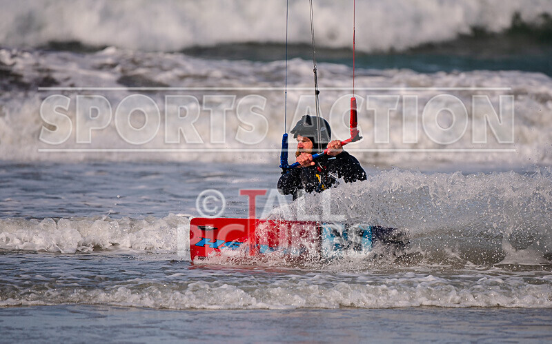 Kite Surfing_14-03-2021-83 - KITE SURFING_14-03-2021
