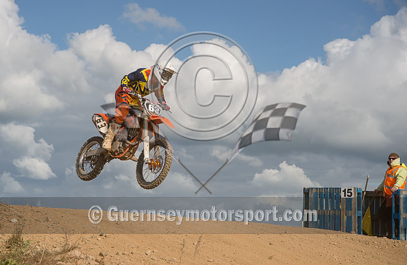 Moto-X_22-10-2016-20 - MOTO-X_22-10-2016