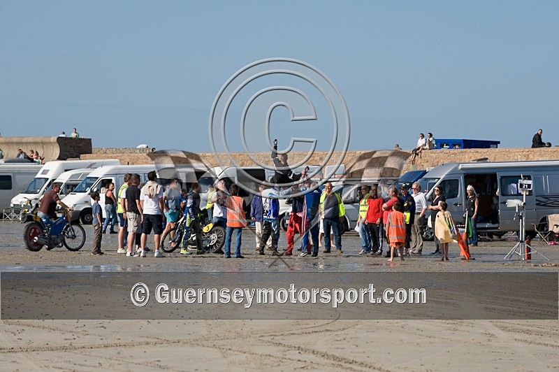 Sand Ace Scene-50 - SAND ACE 2008