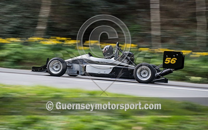 Hill Car_01-04-2013-266 - CARS_01-04-2013