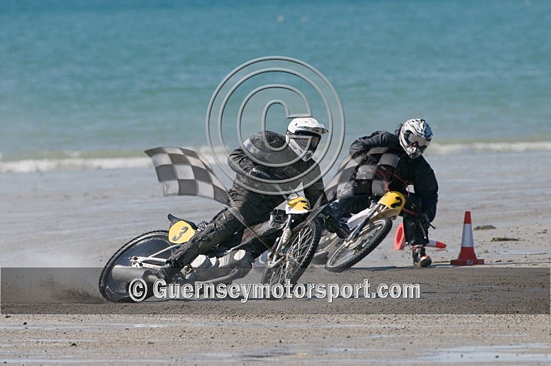 Ace_Bike-57 - SAND ACE 2008