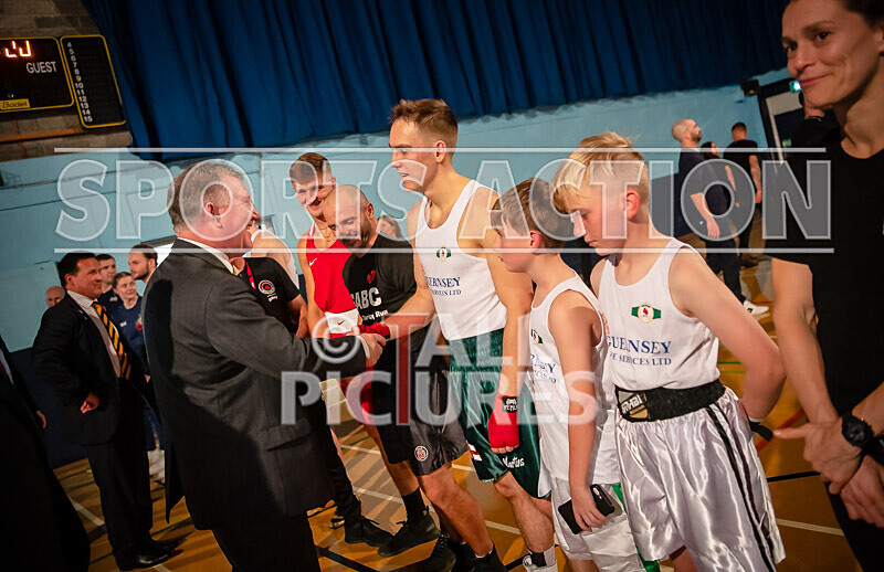 October Fright Night_2022-4 - October Fright Night_2022_Presentation