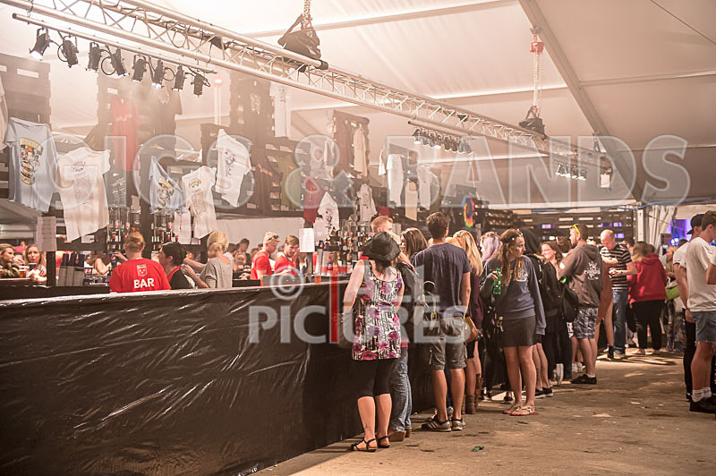 Jersey Live-2015_Scene-72 - JERSEY LIVE 2015 - THE ATMOSPHERE