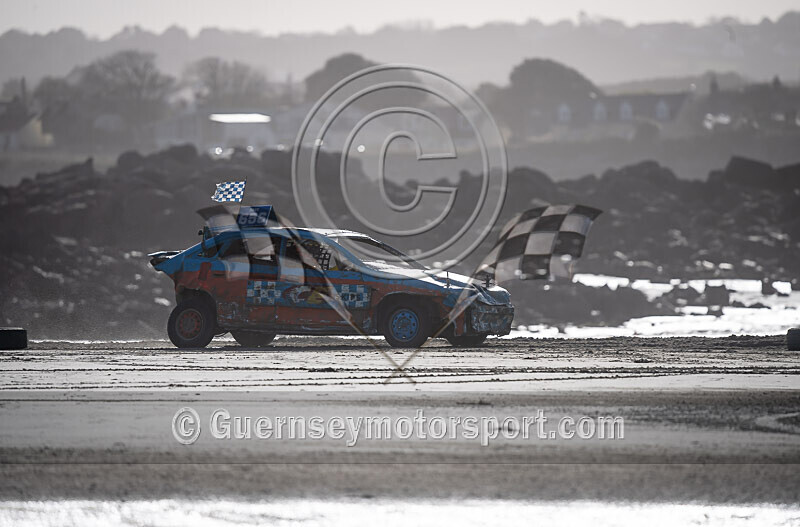 Autocross_07-11-2021-53 - AUTOCROSS_07-11-2021