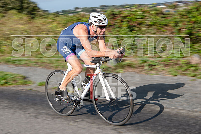 Triathlon_Amarreurs Uber Sprint_18-08-2019-18 - AMARREURS UBER SPRINT