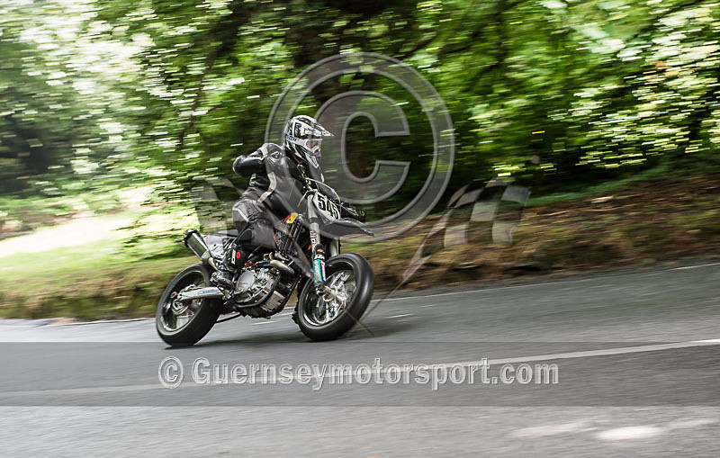 Guernsey National_2014_BIKE-45 - GUERNSEY NATIONAL 2014 - BIKES