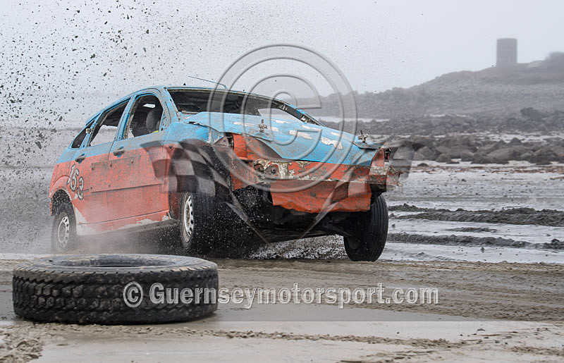 Autocross_18-02-18-77 - AUTO-X_18-02-2018