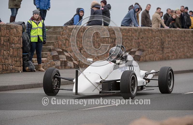 Sprint_26-03-2016-41 - GK&MC VAZON SPRINT 26-03-2016