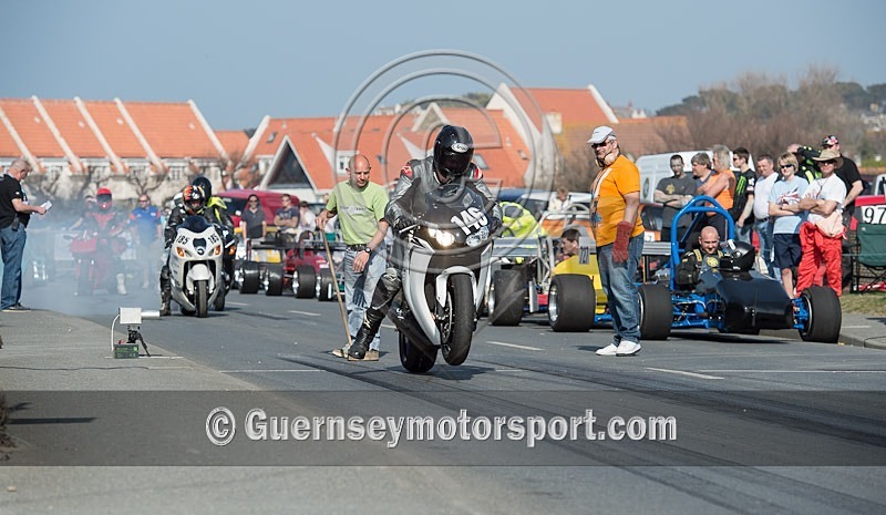 Sprint_24-03-2012-166 - SPRINT_24-03-2012