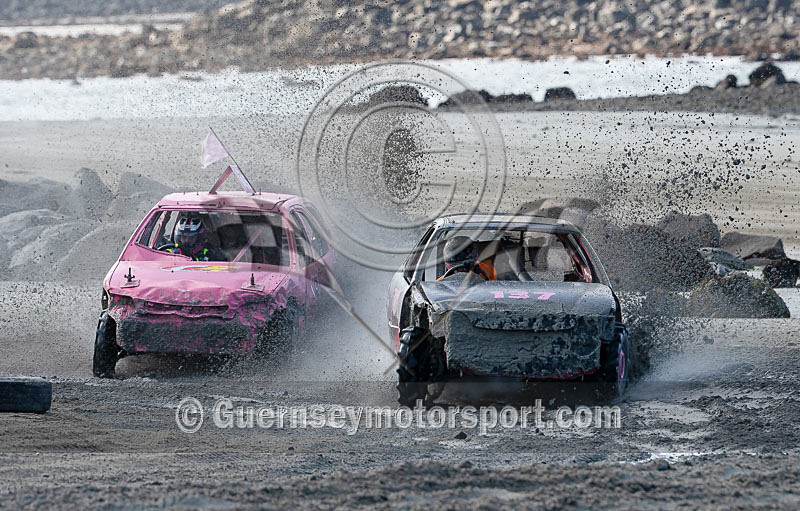 Autocross_07-10-2018-3 - AUTO-X_07-10-2018