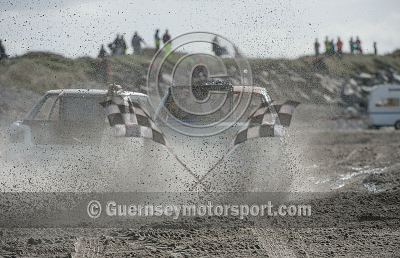Autocross_25-10-2015-4 - AUTOTEST_25-10-2015